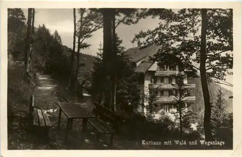 Mels - Hotel Waldheim -200720