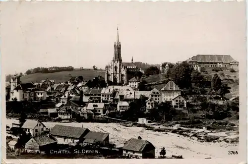 Chatel St. Denis -201886