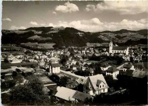 Bütschwil -200914