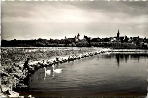 Estavayer le Lac -201946