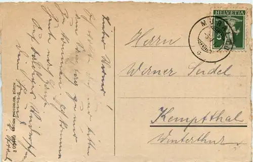 Locarno - Muralto -202442