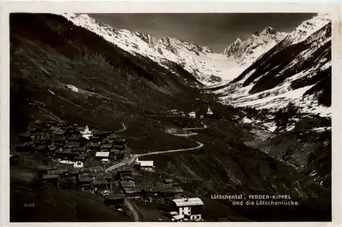 Ferden Kippel -199528