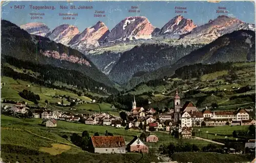 Neu St. Johann -201342