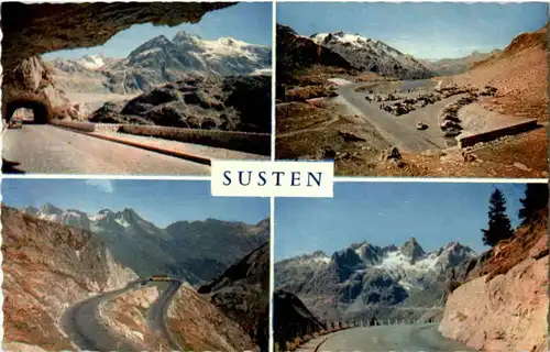 Susten -172200