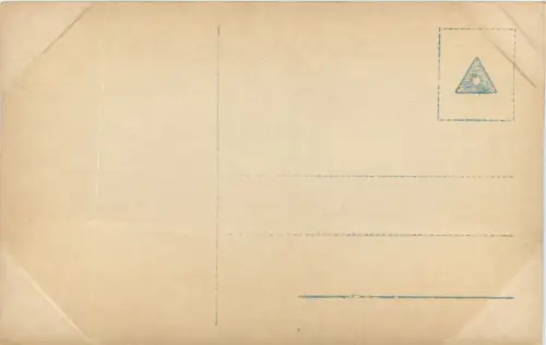 Morgenspaziergang -201448