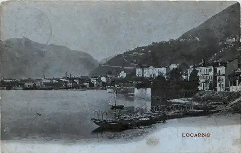 Locarno -202446