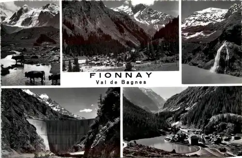 Fionnay -199694