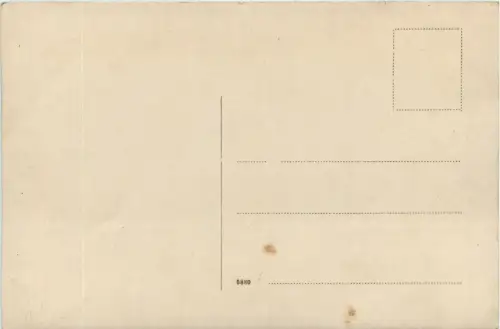 Kronprinzessin -201468