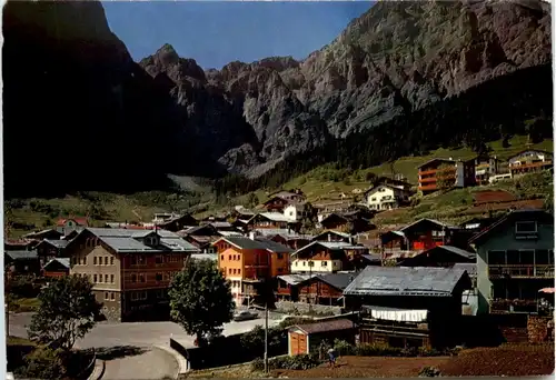 Leukerbad -199724