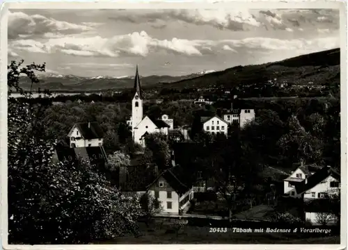 Tübach -201034