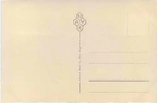 Tipi Ticinesi -199774