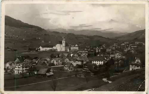 Neu St. Johann -201304