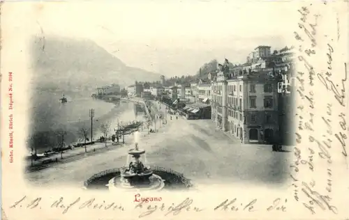 Lugano -202256