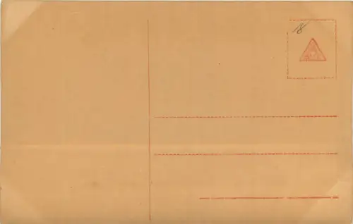 Unsere Kaiserfamilie -201490
