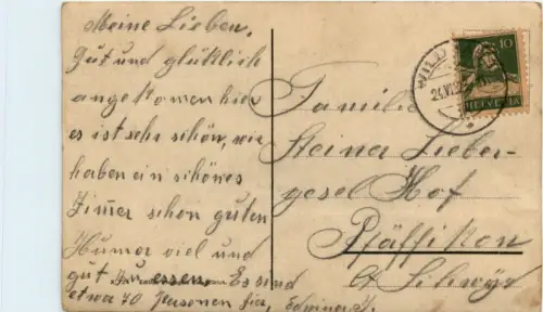 Neu St. Johann Nesslau -201558