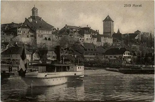 Morat -201852