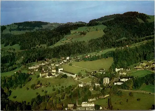 St. Loretto bei Lichtensteig -200182