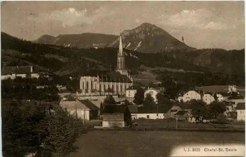 Chatel St. Denis -202116