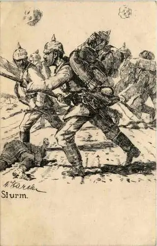 Sturm -201410