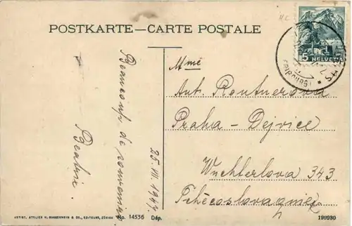 Chatel St. Denis -201878