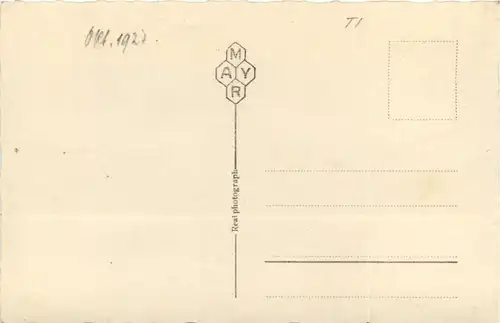 Lugano - Via Cattedrale -202244