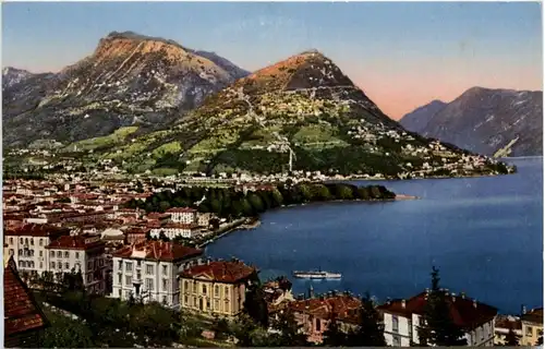 Lugano -202264