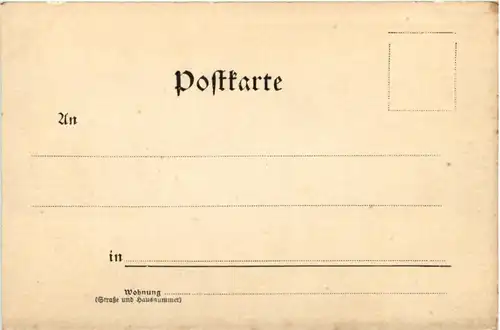 J Rejnolds Engelsköpfe -203170