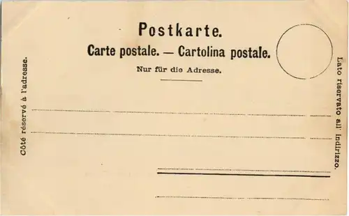 Chemin de fer du Saleve -173232