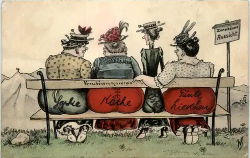 Zur schönen Aussicht -203216