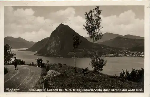 Lugano -202248