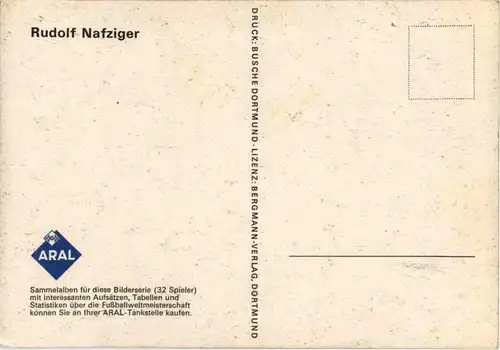 Rudolf Nafziger -173416