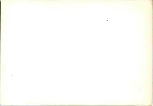 BVB - Rainer Ohlhauser -173438