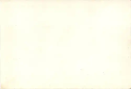 Magdalena Sanchez mit Autogramm -202556