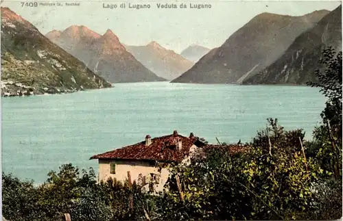 Lugano -202348