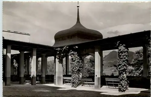 bulle - Institut Sainte Croix -202030