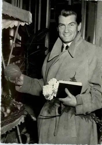 Jean Marais -202912