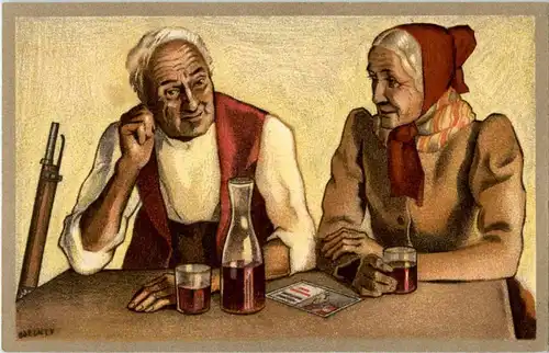 Schweizerischer Schützenverein 1924 -173738