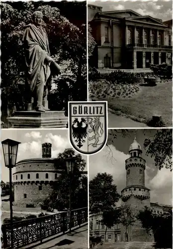 Görlitz -89276