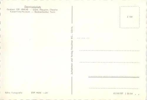 Görlitz -89276