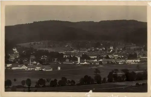 Zofingen -173798