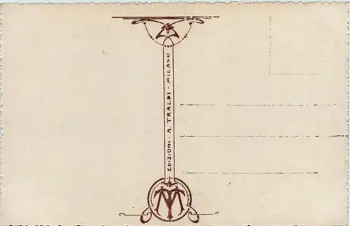 Francesca Bertini -202512