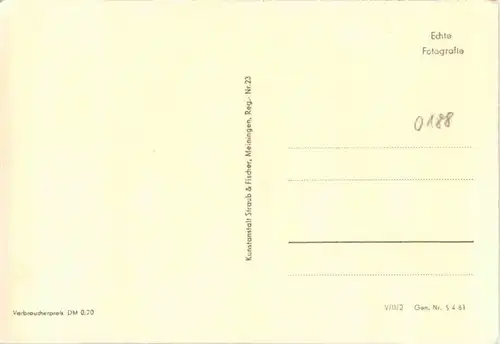 Meininger Theater -89340