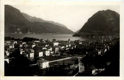 Lugano -202252