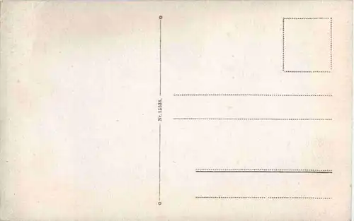 Heide - Klaus Groth -89510