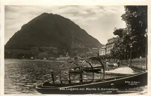 Lugano -202332