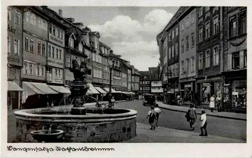 Langensalza -89578