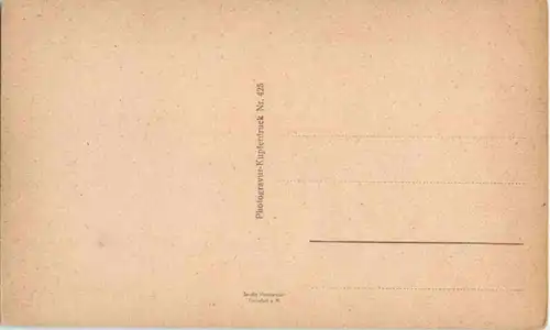 Frankfurt - Kaiserplatz mit Strassenbahn -89598