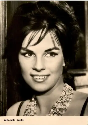 Antonella Lualdi -202976