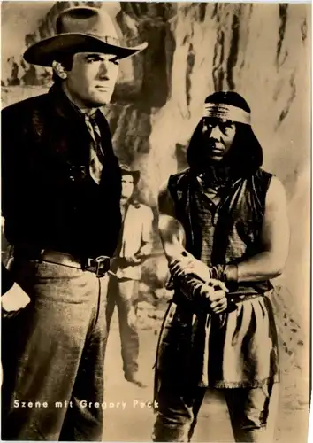 Gregory Peck -202834