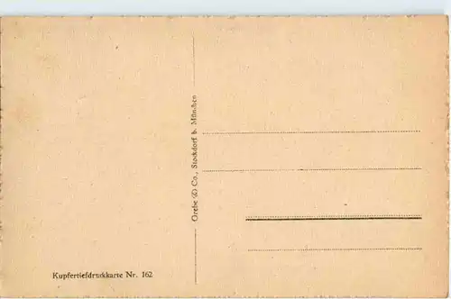 München - Chinesischer Turm -89604